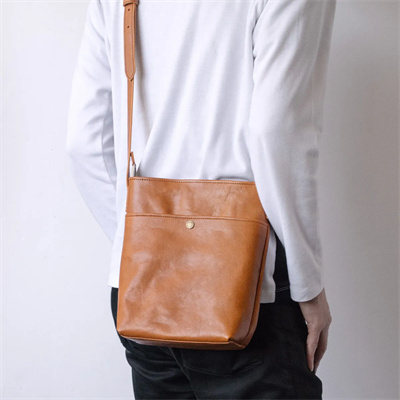 レディース財布